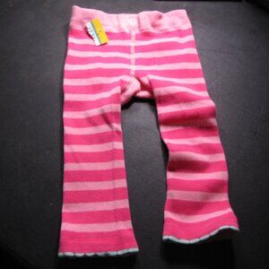 Brand New Izzy & Owie by Pavilian Super Cute Leggings